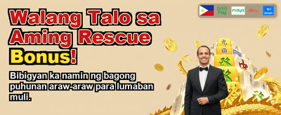Win Big with 521jili Slots