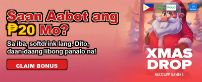 Fastest Payouts in the Philippines