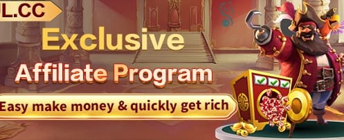 Experience Premium Casino Gaming Now
