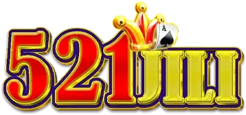 521jili Logo